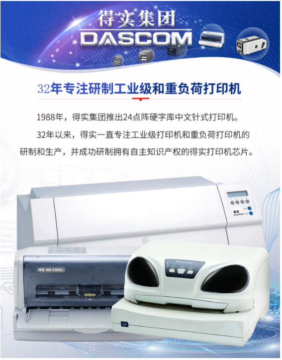 1637561018117025.png Z_BUM2(Q%S6K1OC9J3X(X3G.png